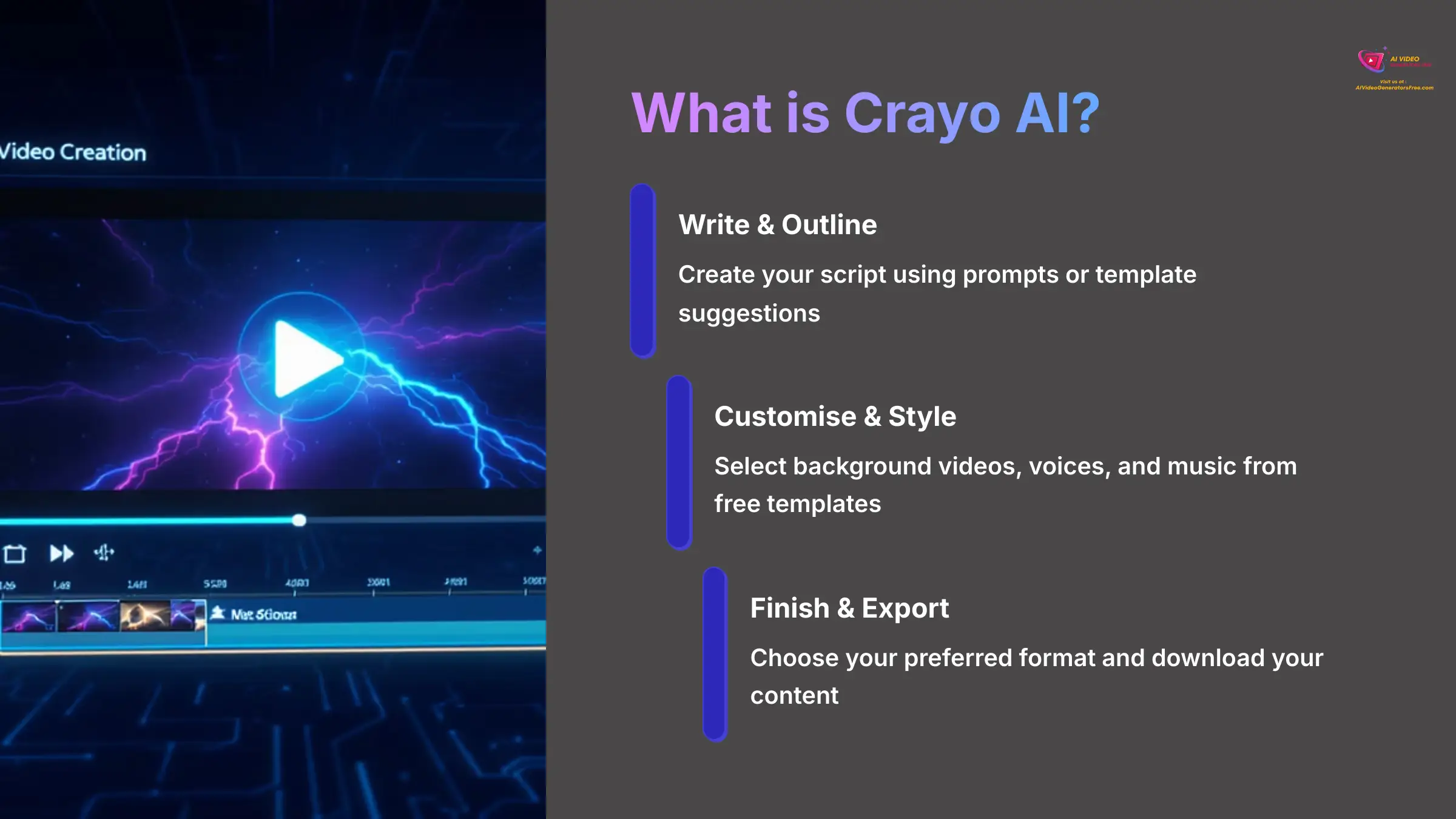 3_What-is-Crayo-AI_AI-video-generators-free_aivideogeneratorsfree.com_