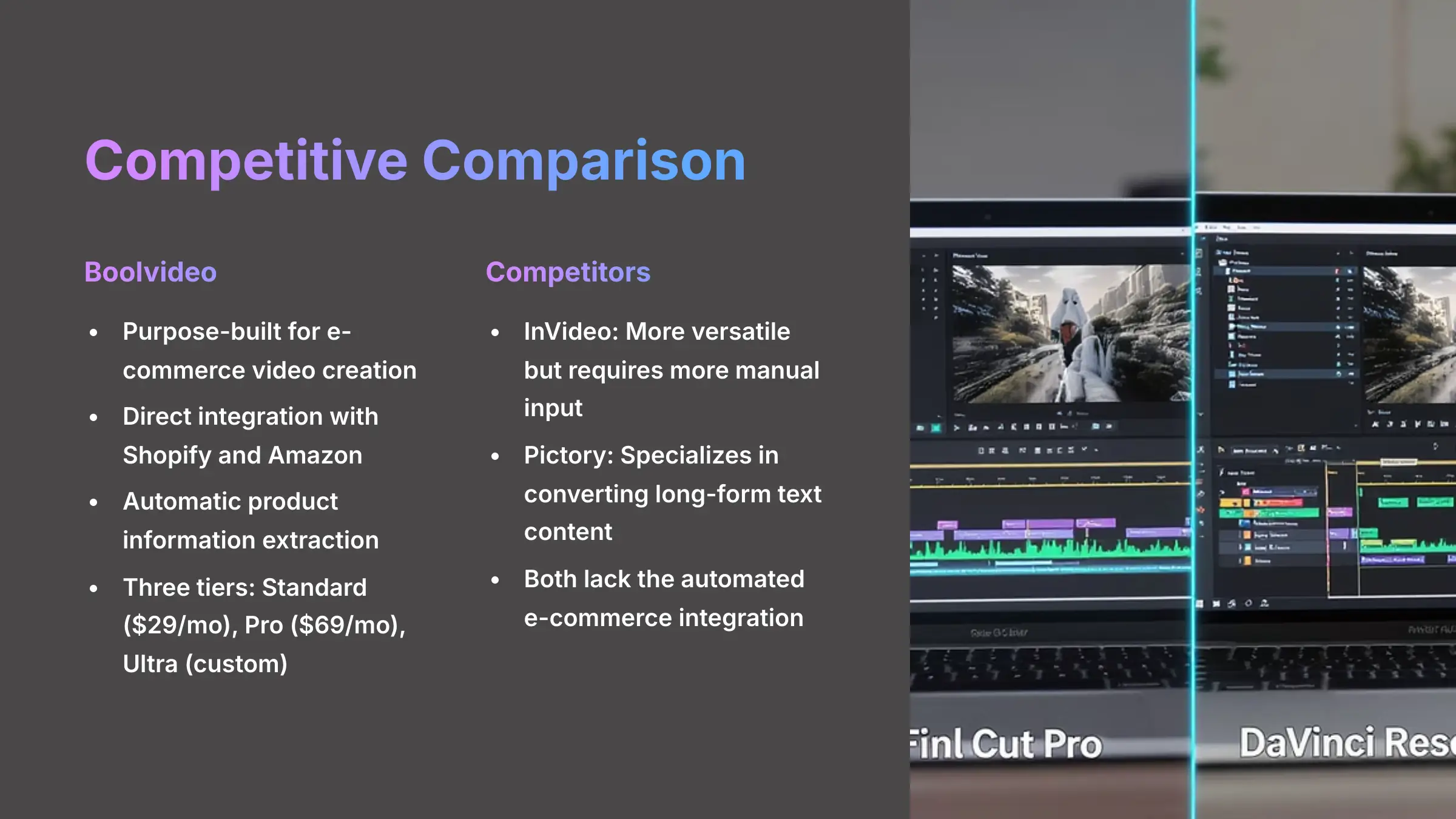 4_Competitive-Comparison_AI-video-generators-free_aivideogeneratorsfree.com_