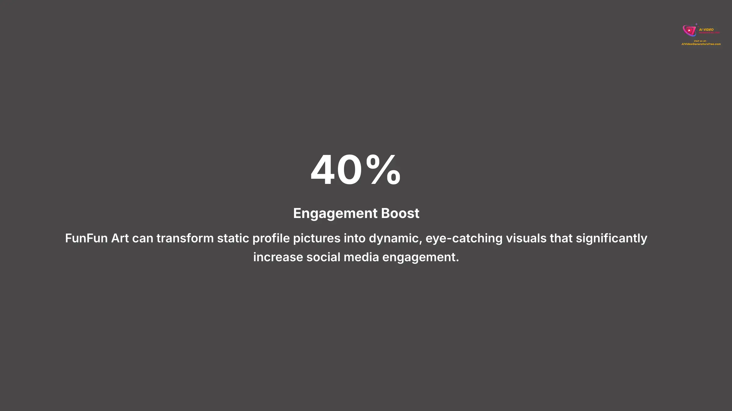 4_Engagement-Boost_AI-video-generators-free_aivideogeneratorsfree.com_