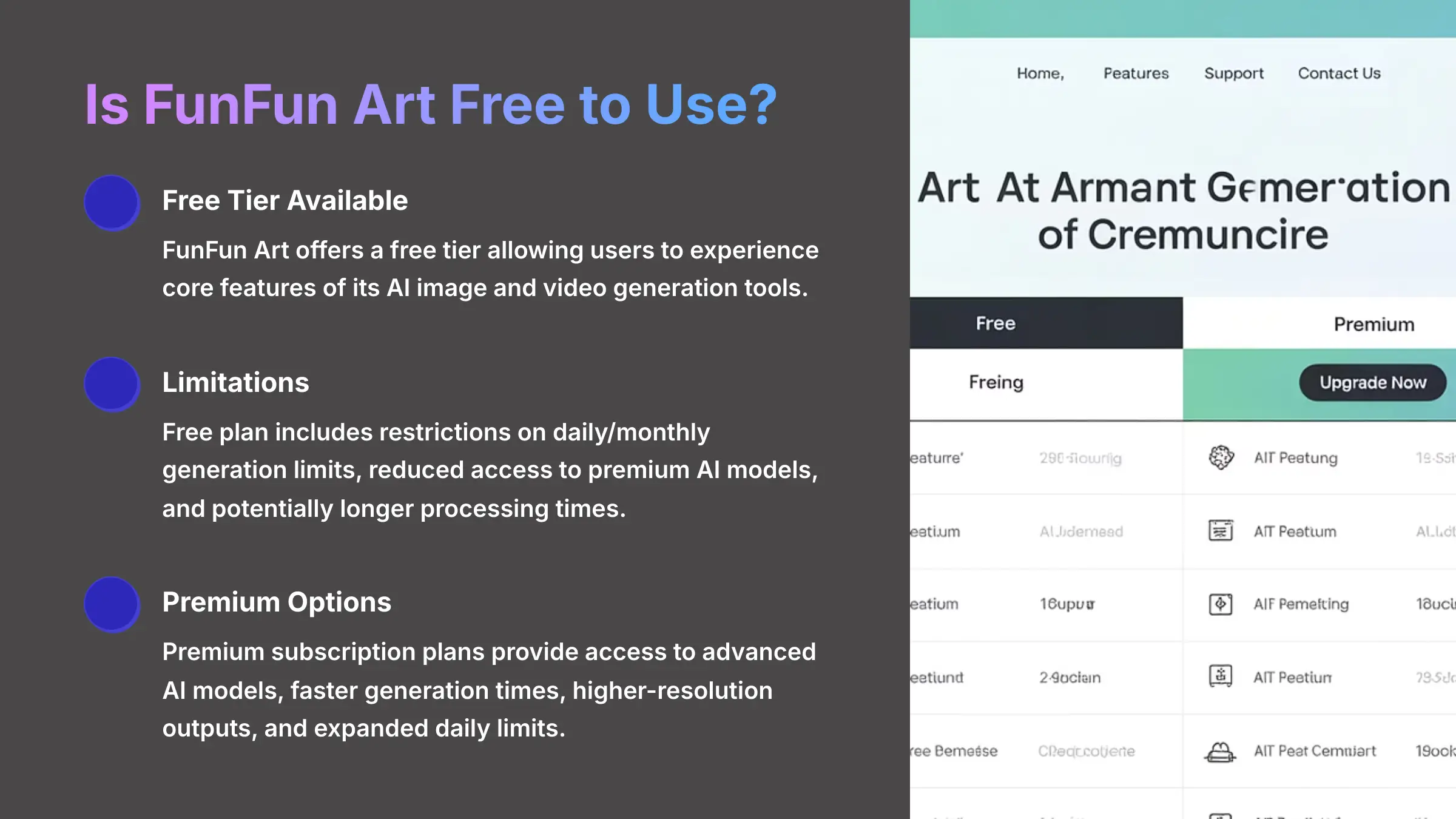 4_Is-FunFun-Art-Free-to-Use_AI-video-generators-free_aivideogeneratorsfree.com_