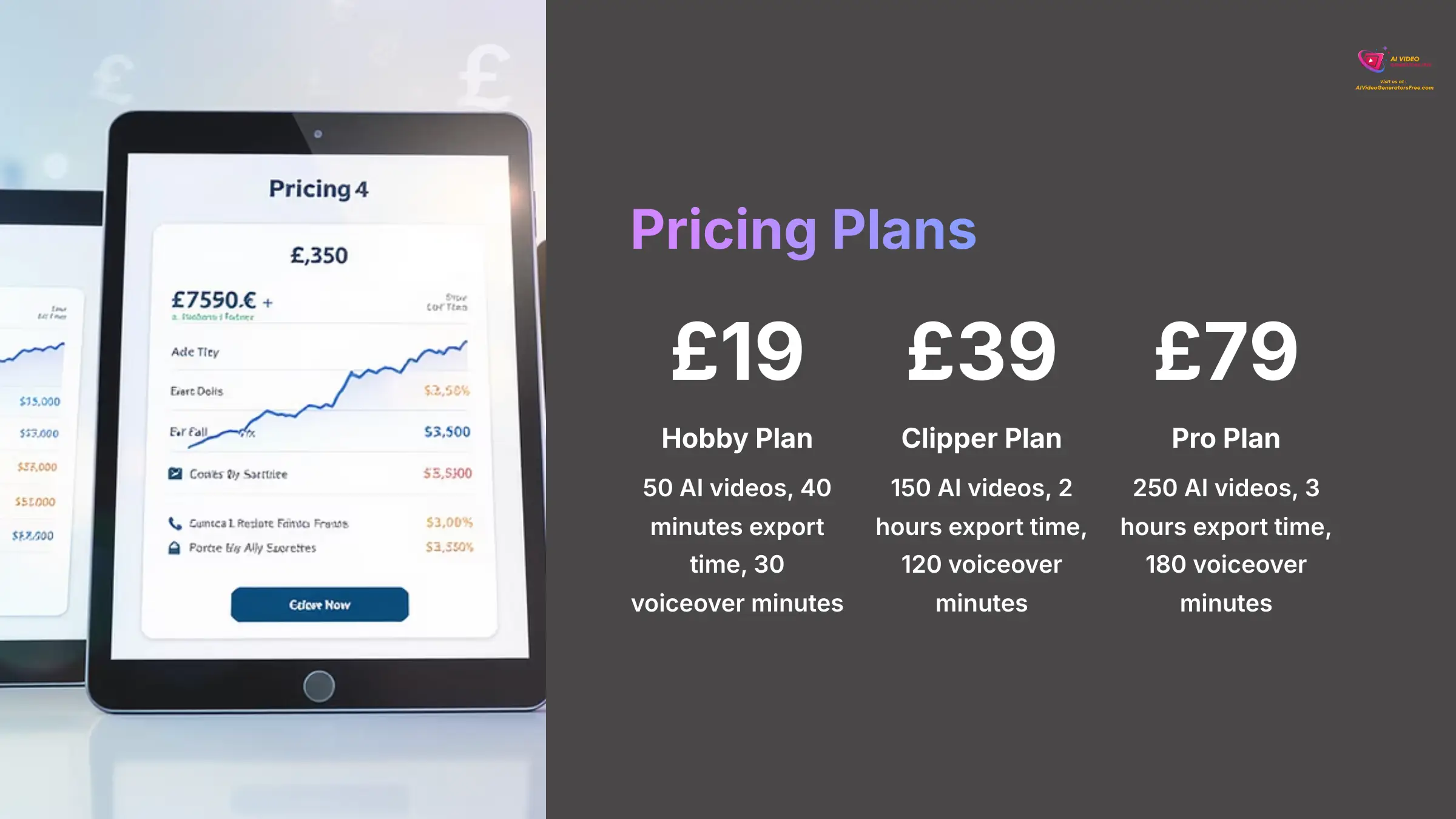 4_Pricing-Plans_AI-video-generators-free_aivideogeneratorsfree.com_