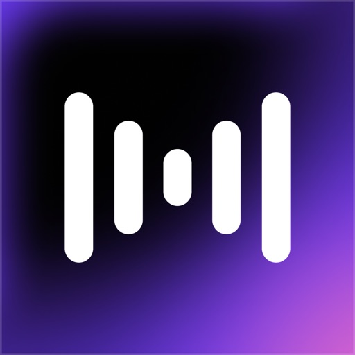 Zeemo AI Logo