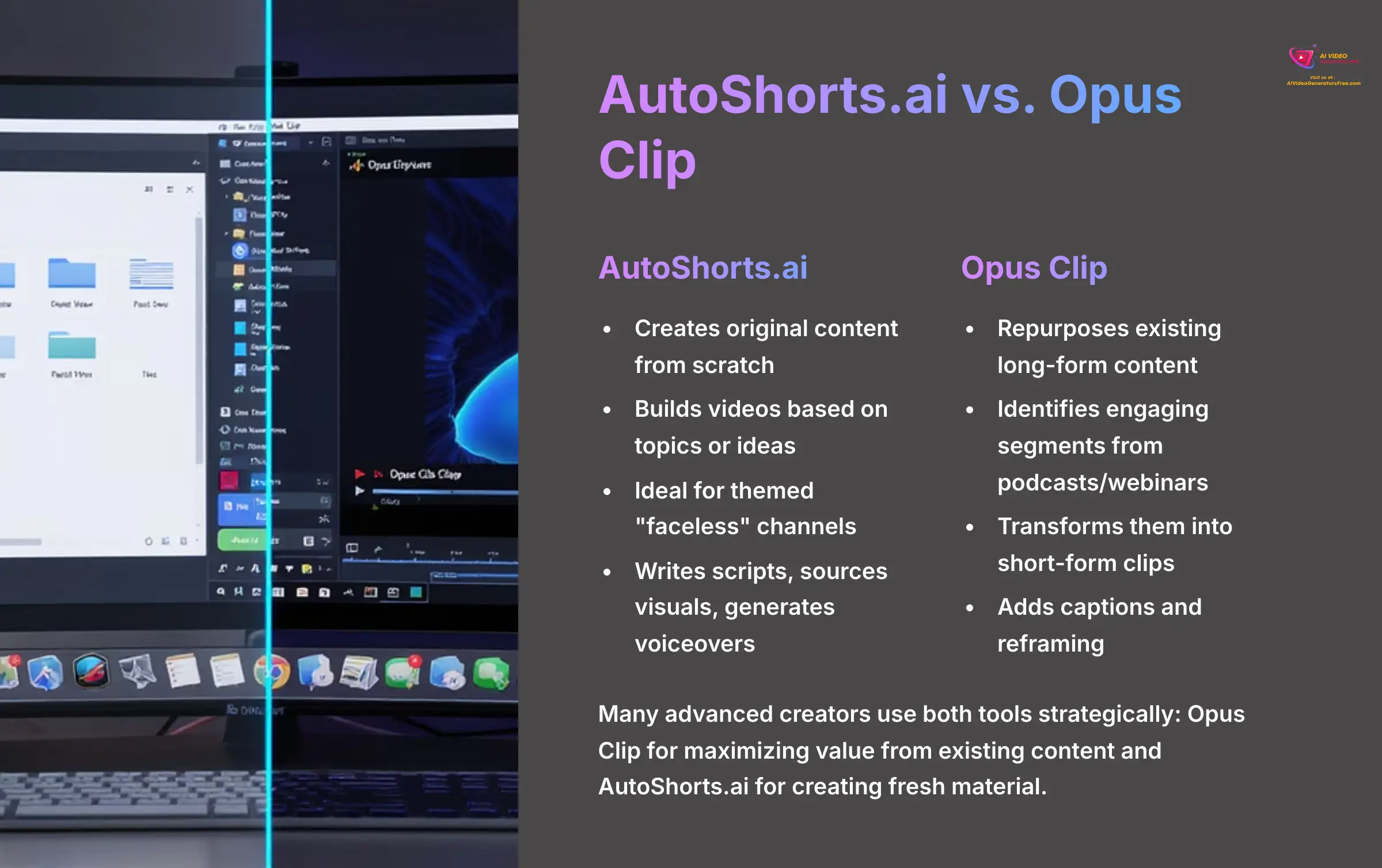 5_AutoShortsai-vs-Opus-Clip_AI-video-generators-free_aivideogeneratorsfree.com_