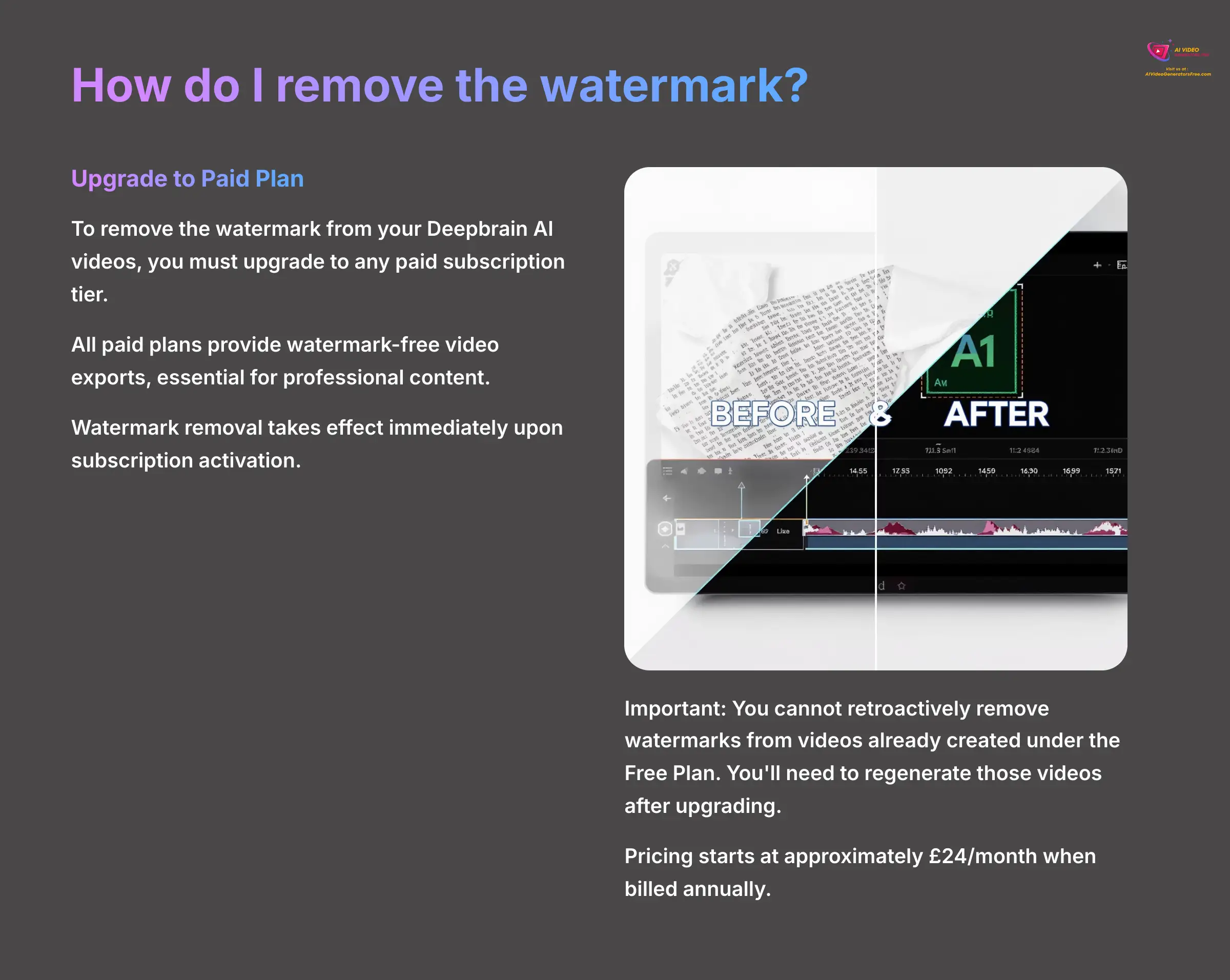 5_How-do-I-remove-the-watermark_AI-video-generators-free_aivideogeneratorsfree.com_