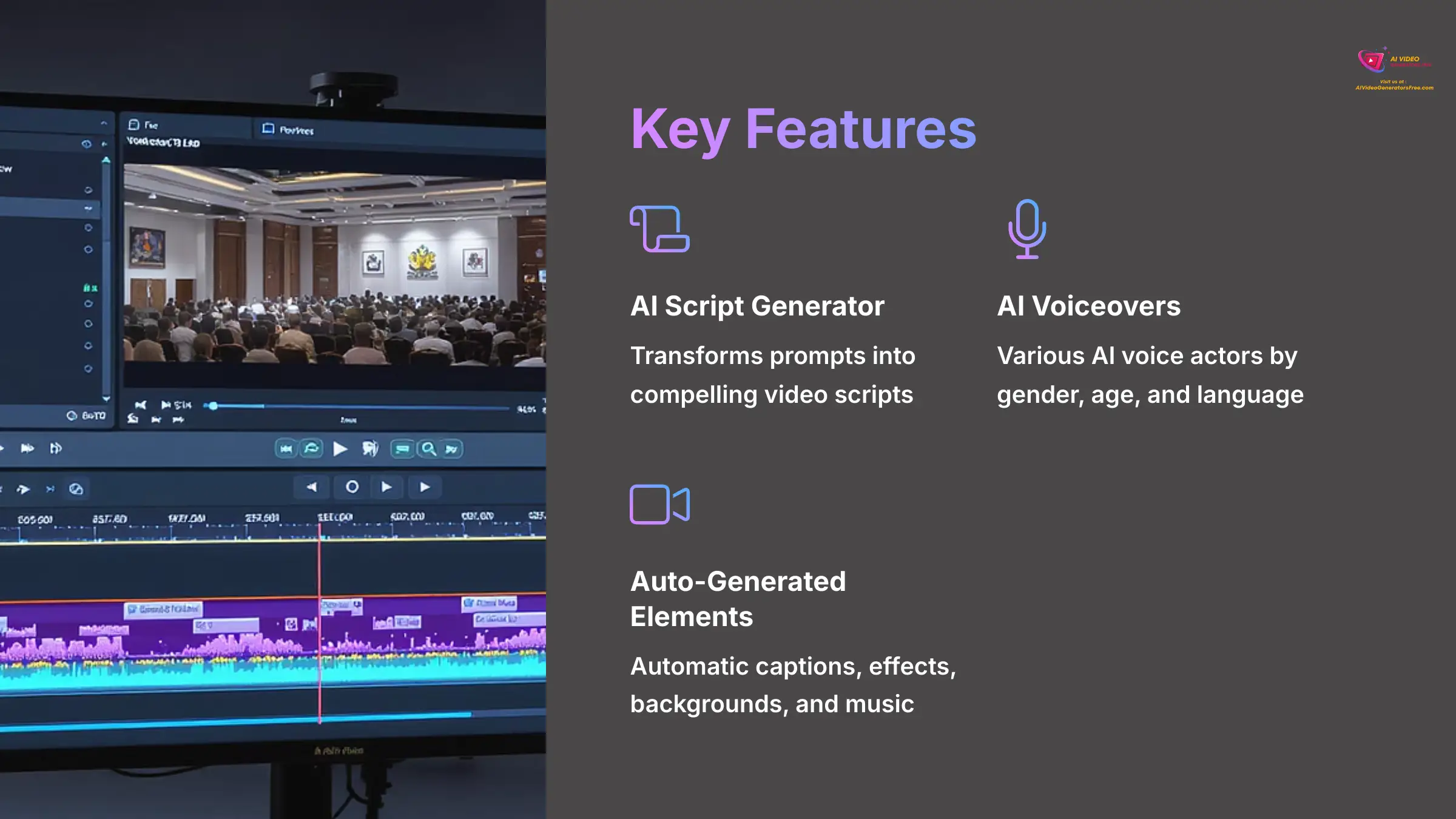 5_Key-Features_AI-video-generators-free_aivideogeneratorsfree.com_