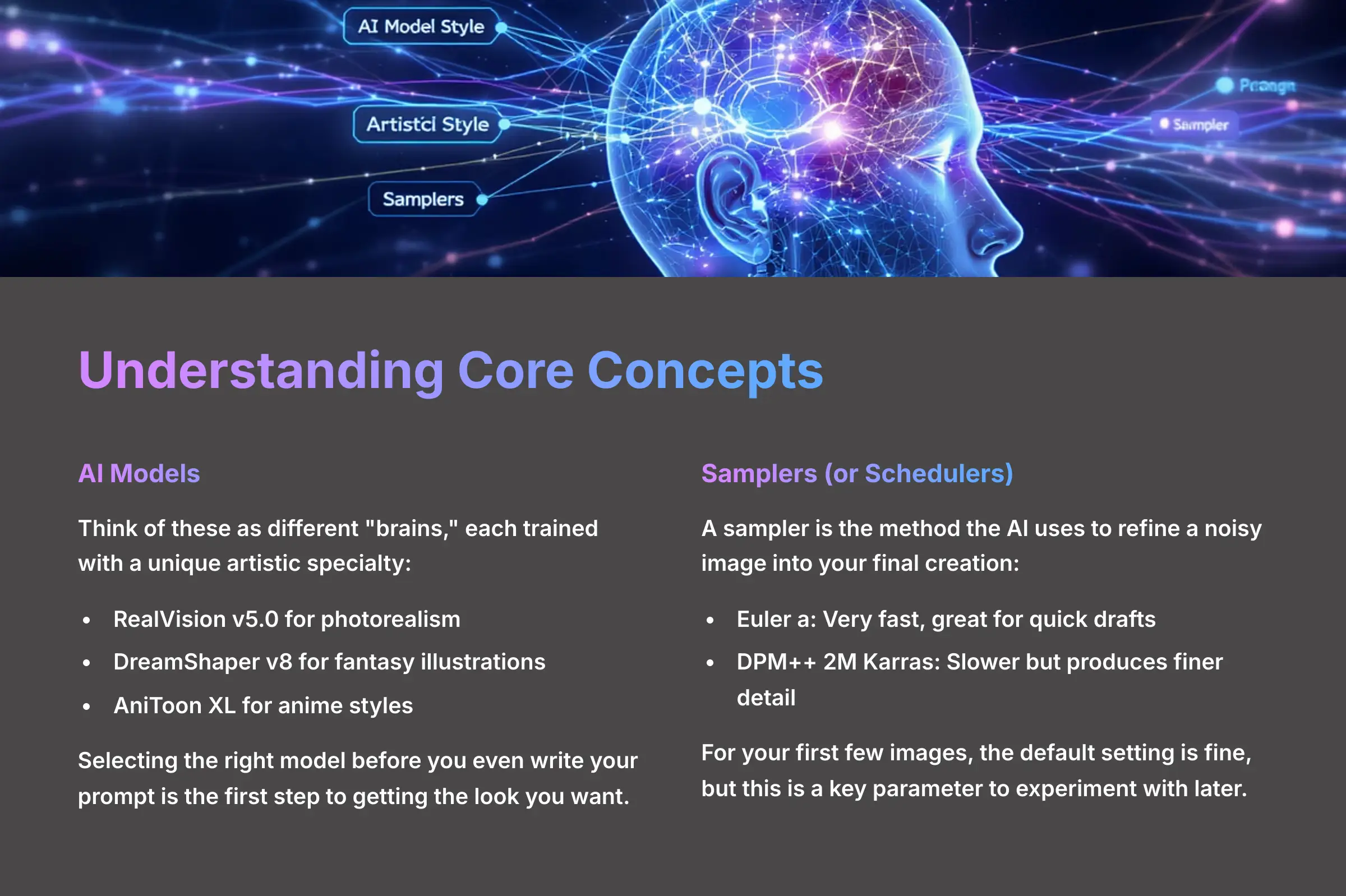5_Understanding-Core-Concepts_AI-video-generators-free_aivideogeneratorsfree.com_
