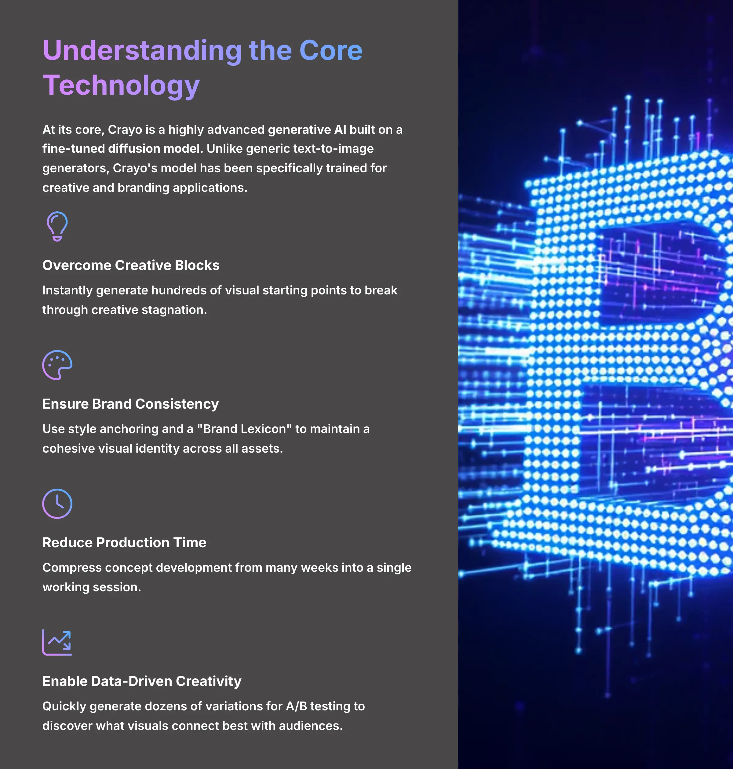 5_Understanding-the-Core-Technology_AI-video-generators-free_aivideogeneratorsfree.com_