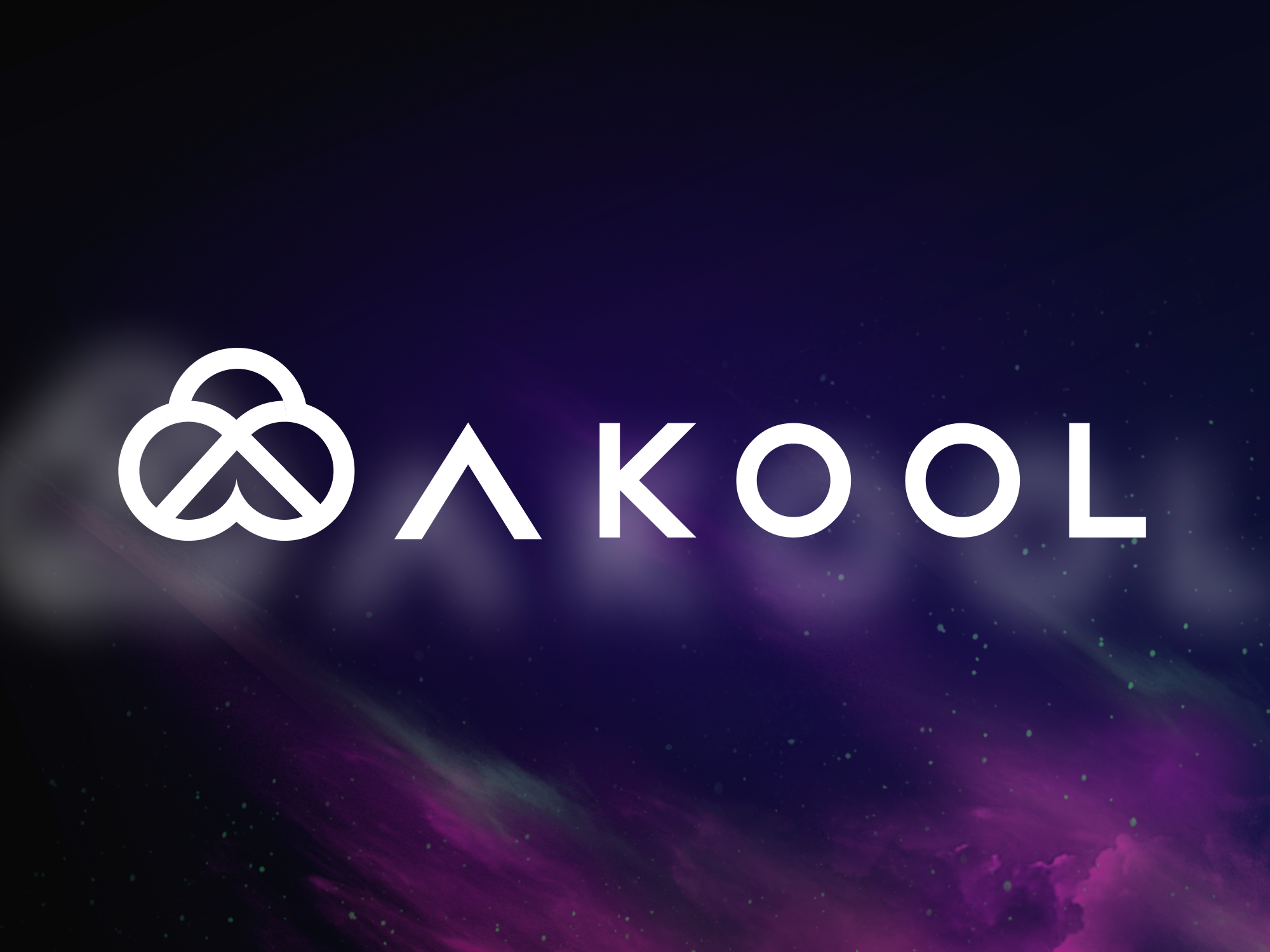 AKOOL Streaming Avatar Real-Time Technology