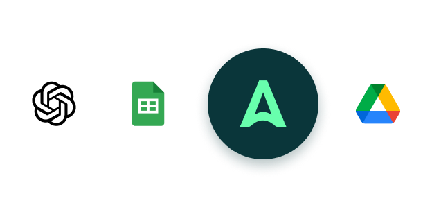 Phased implementation framework