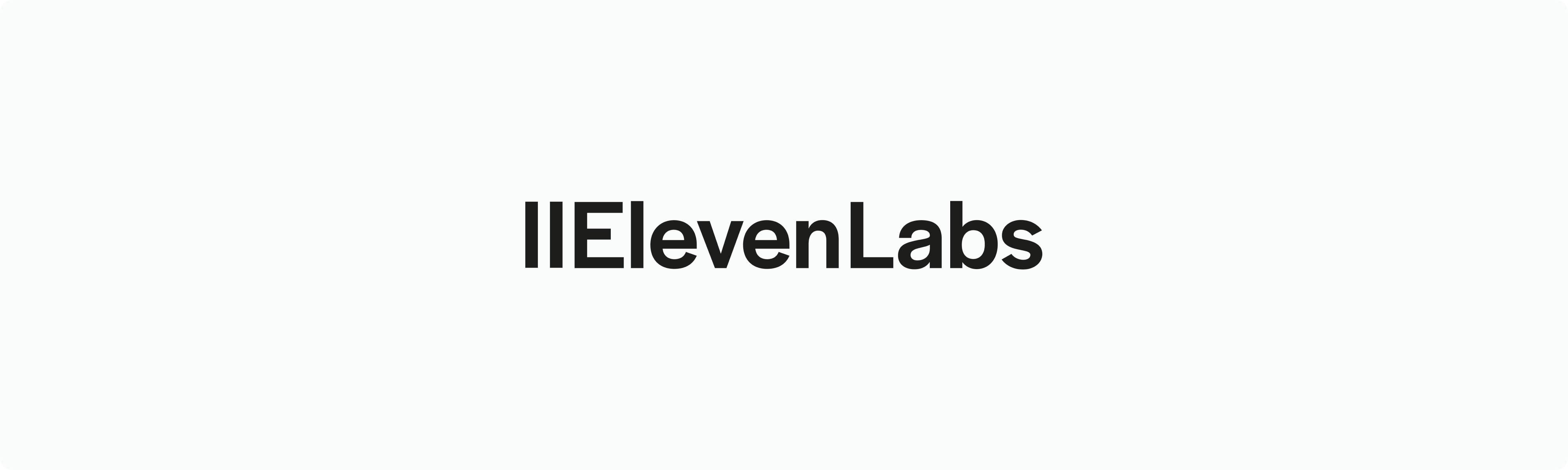 ElevenLabs AI Voice Generator