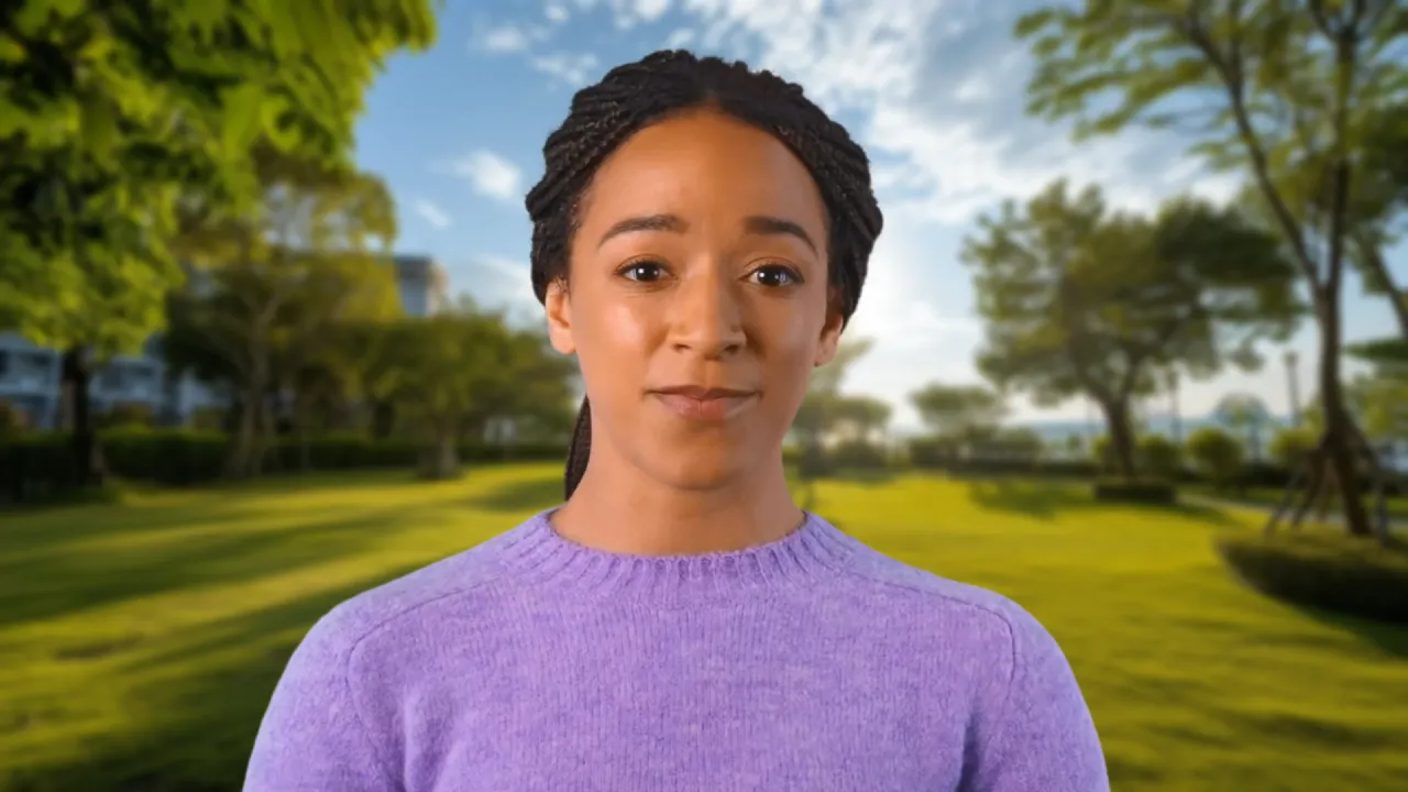 Realistic AI Avatars for Video Creation