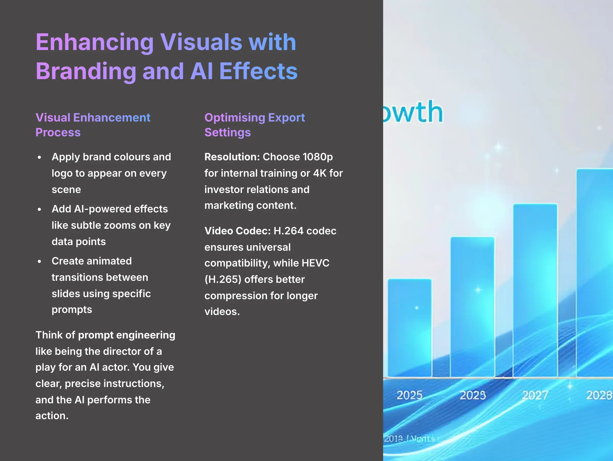 6_Enhancing-Visuals-with-Branding-and-AI-Effects_AI-video-generators-free_aivideogeneratorsfree.com_