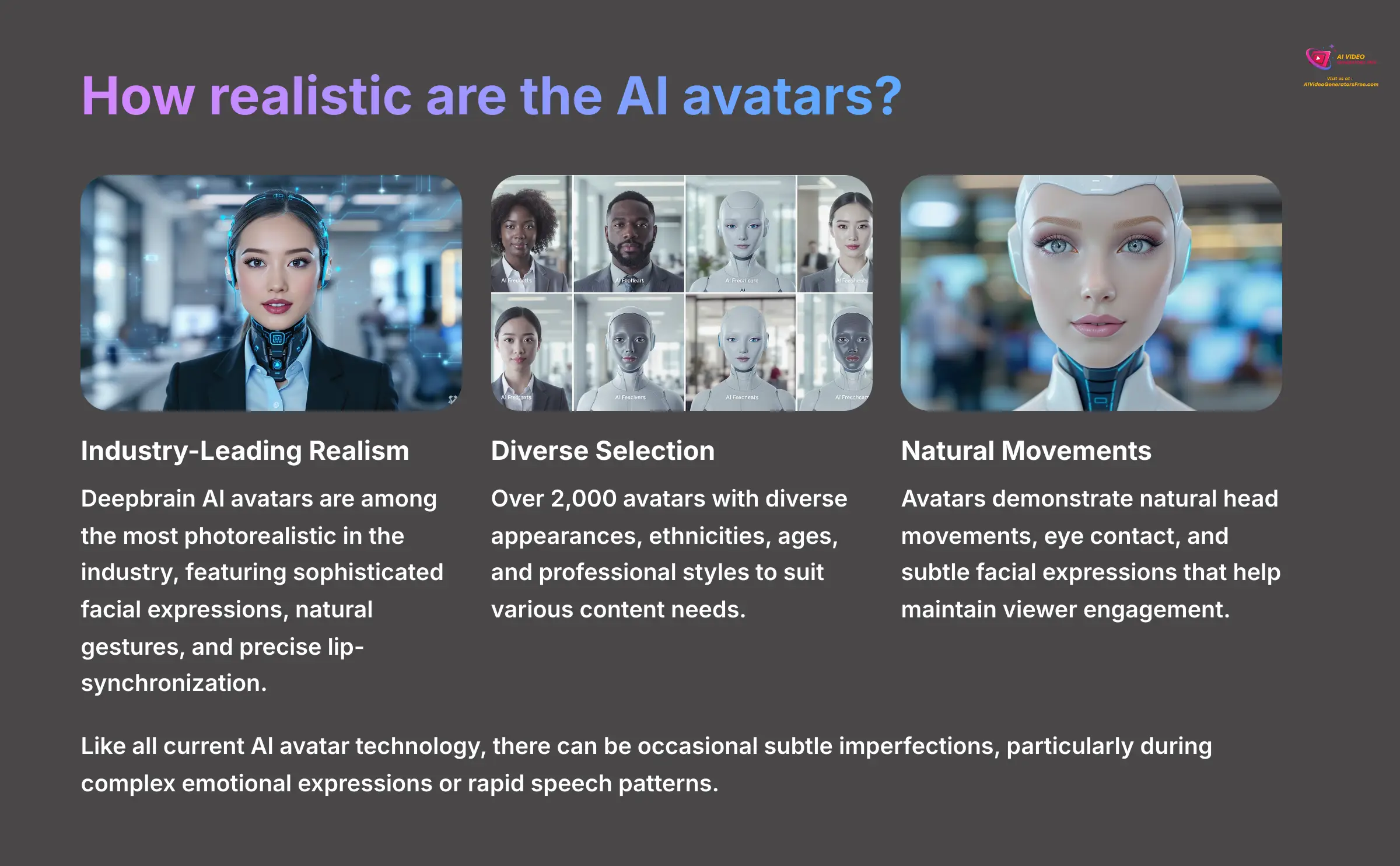 6_How-realistic-are-the-AI-avatars_AI-video-generators-free_aivideogeneratorsfree.com_