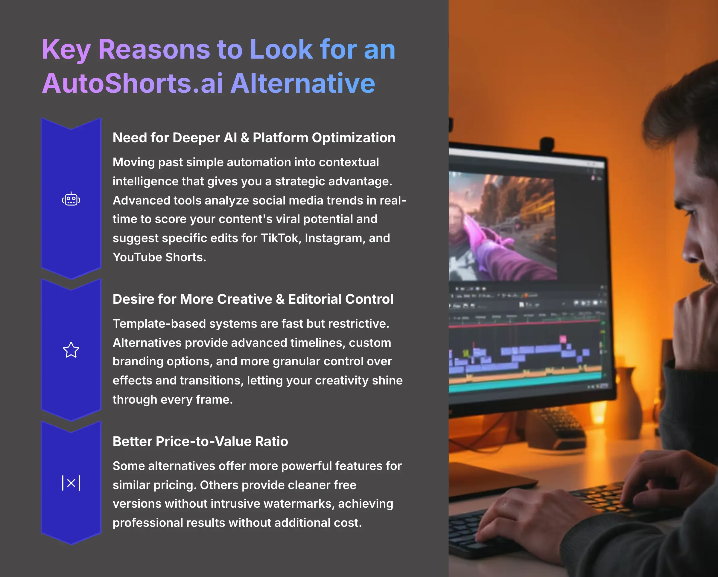 6_Key-Reasons-to-Look-for-an-AutoShortsai-Alternative_AI-video-generators-free_aivideogeneratorsfree.com_