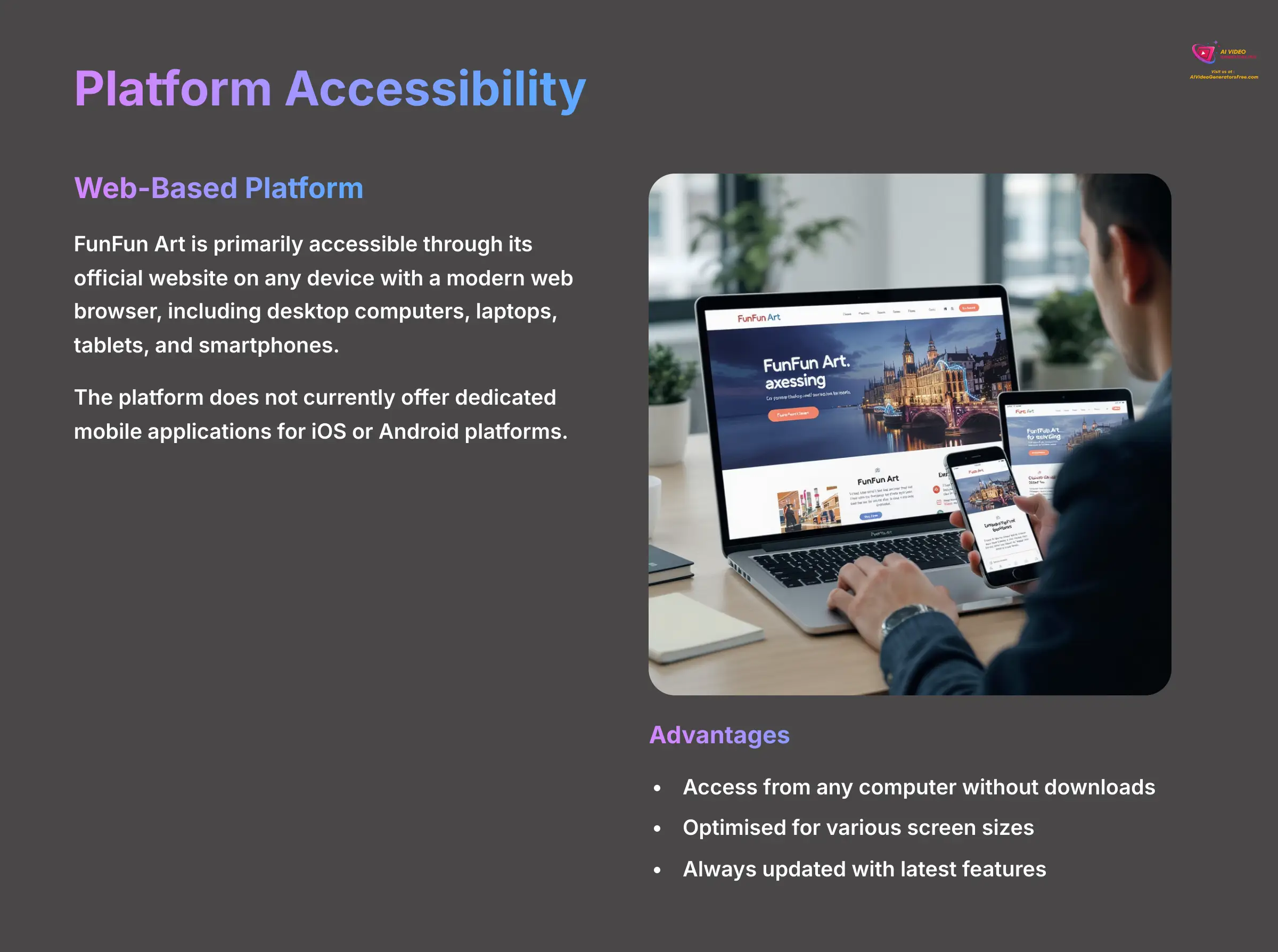 6_Platform-Accessibility_AI-video-generators-free_aivideogeneratorsfree.com_