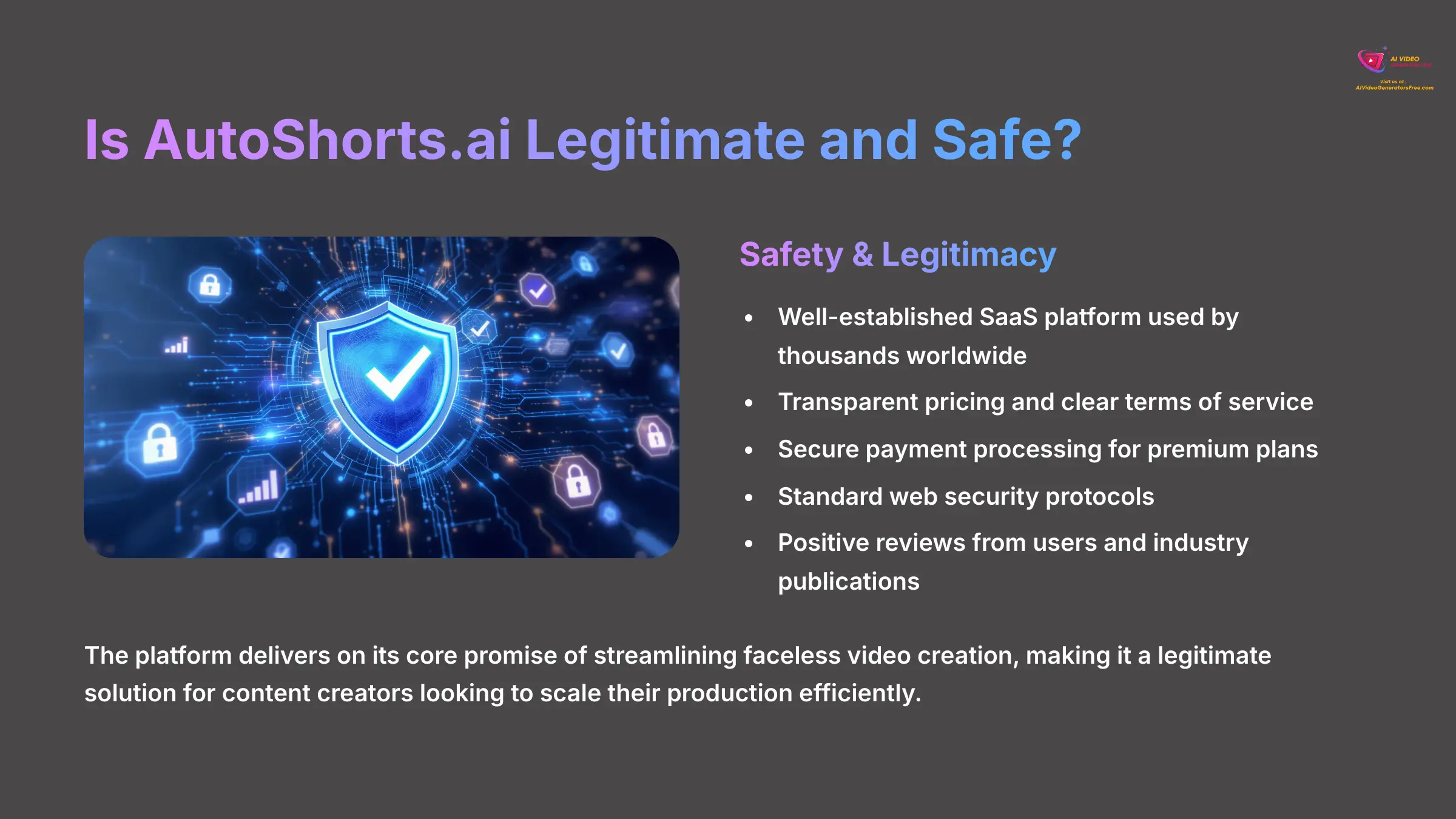 7_Is-AutoShortsai-Legitimate-and-Safe_AI-video-generators-free_aivideogeneratorsfree.com_