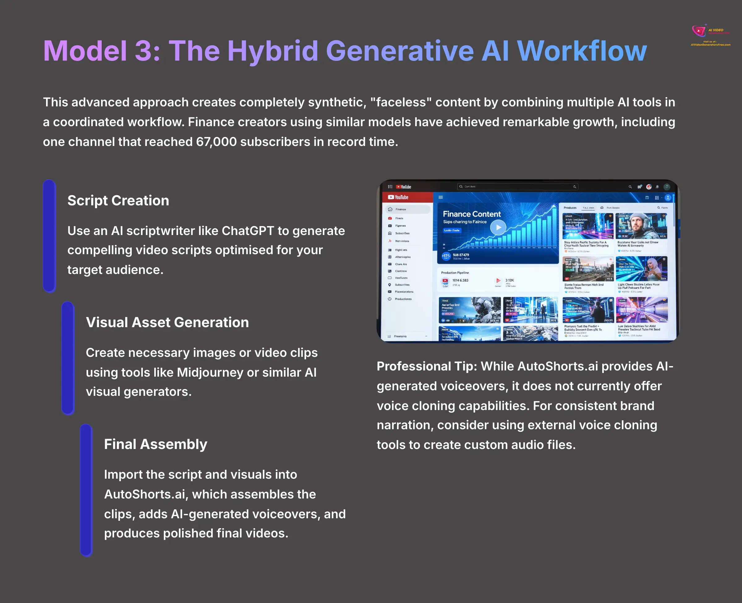 7_Model-3-The-Hybrid-Generative-AI-Workflow_AI-video-generators-free_aivideogeneratorsfree.com_