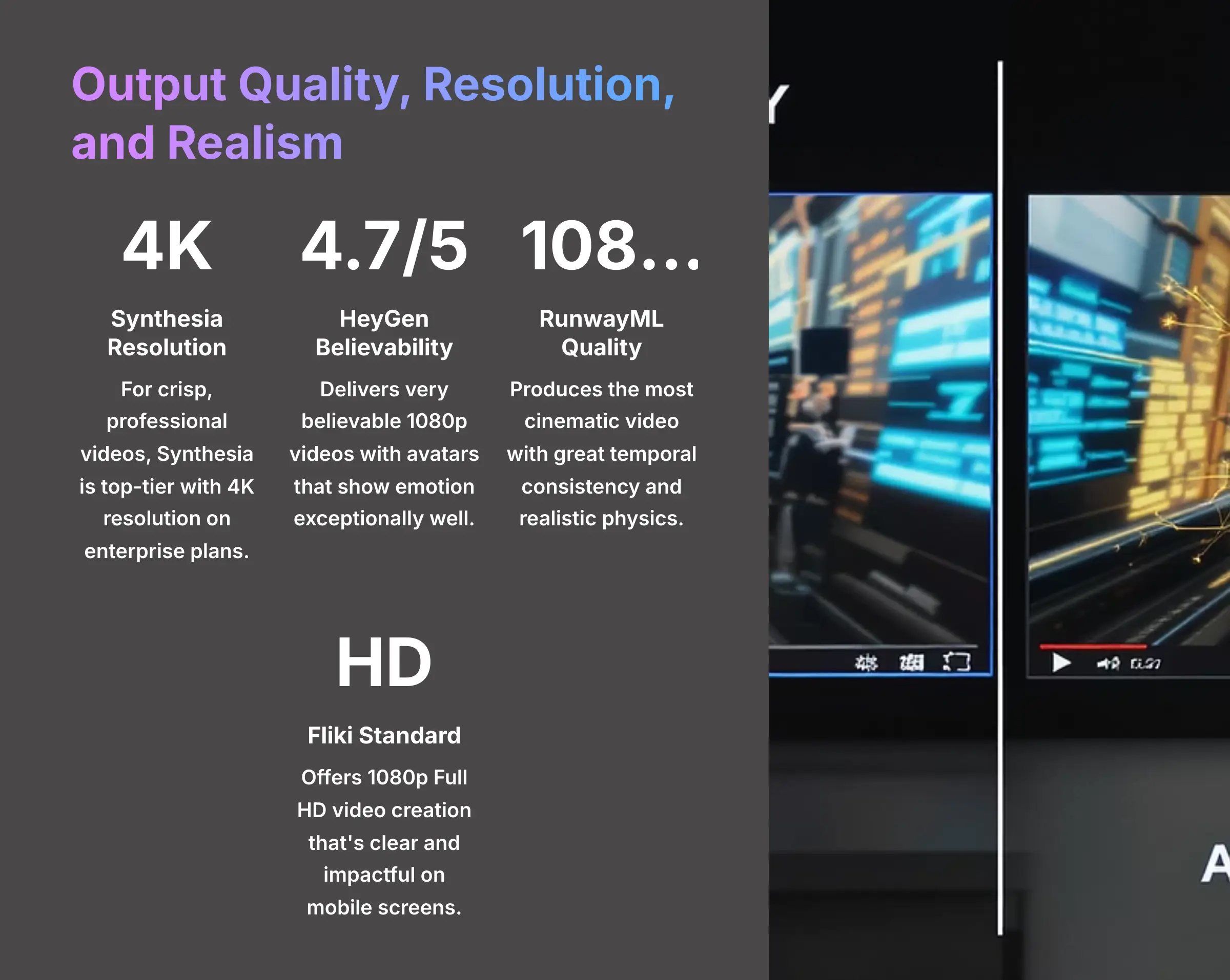 7_Output-Quality-Resolution-and-Realism_AI-video-generators-free_aivideogeneratorsfree.com_