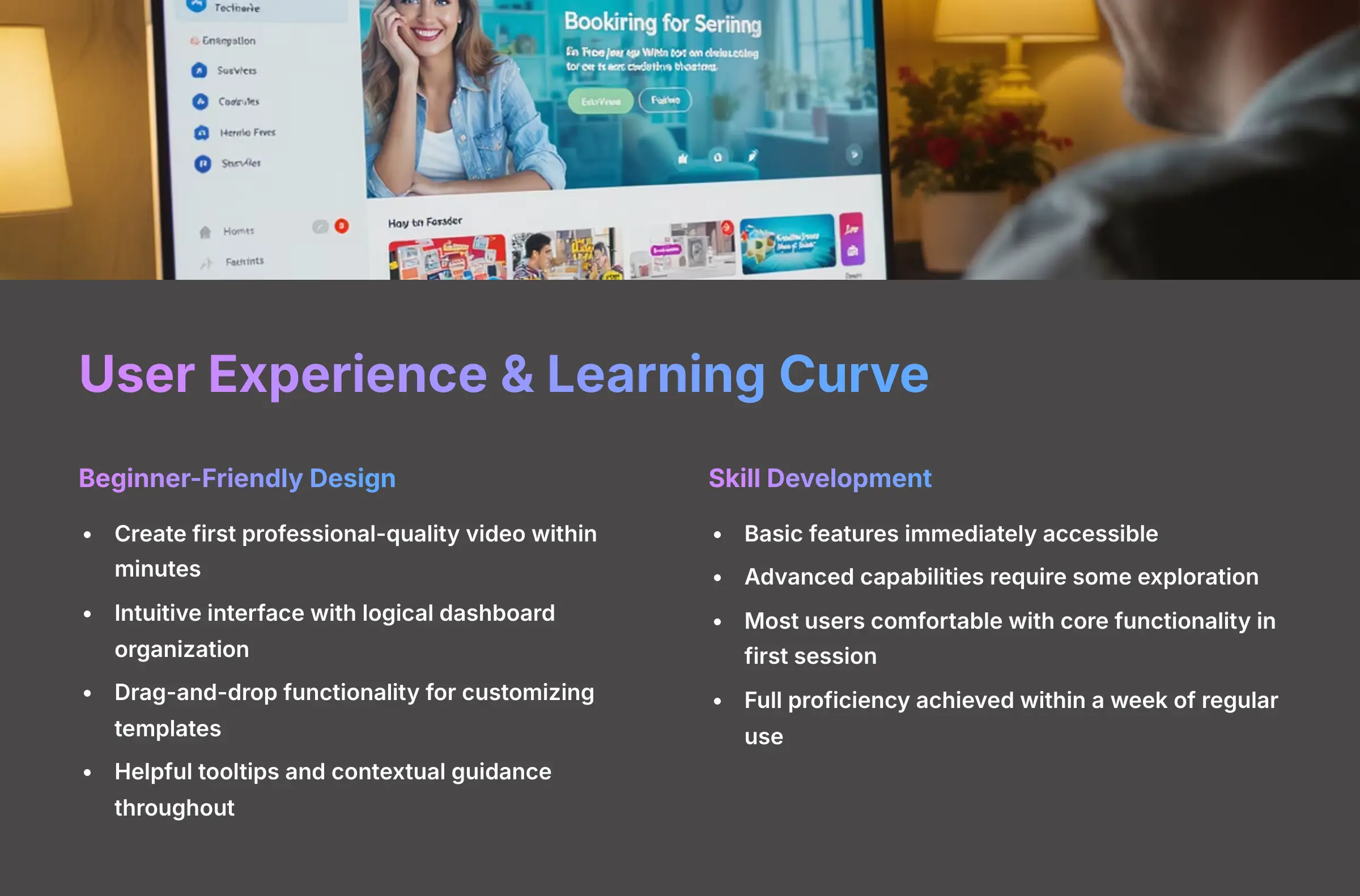 7_User-Experience-and-Learning-Curve_AI-video-generators-free_aivideogeneratorsfree.com_