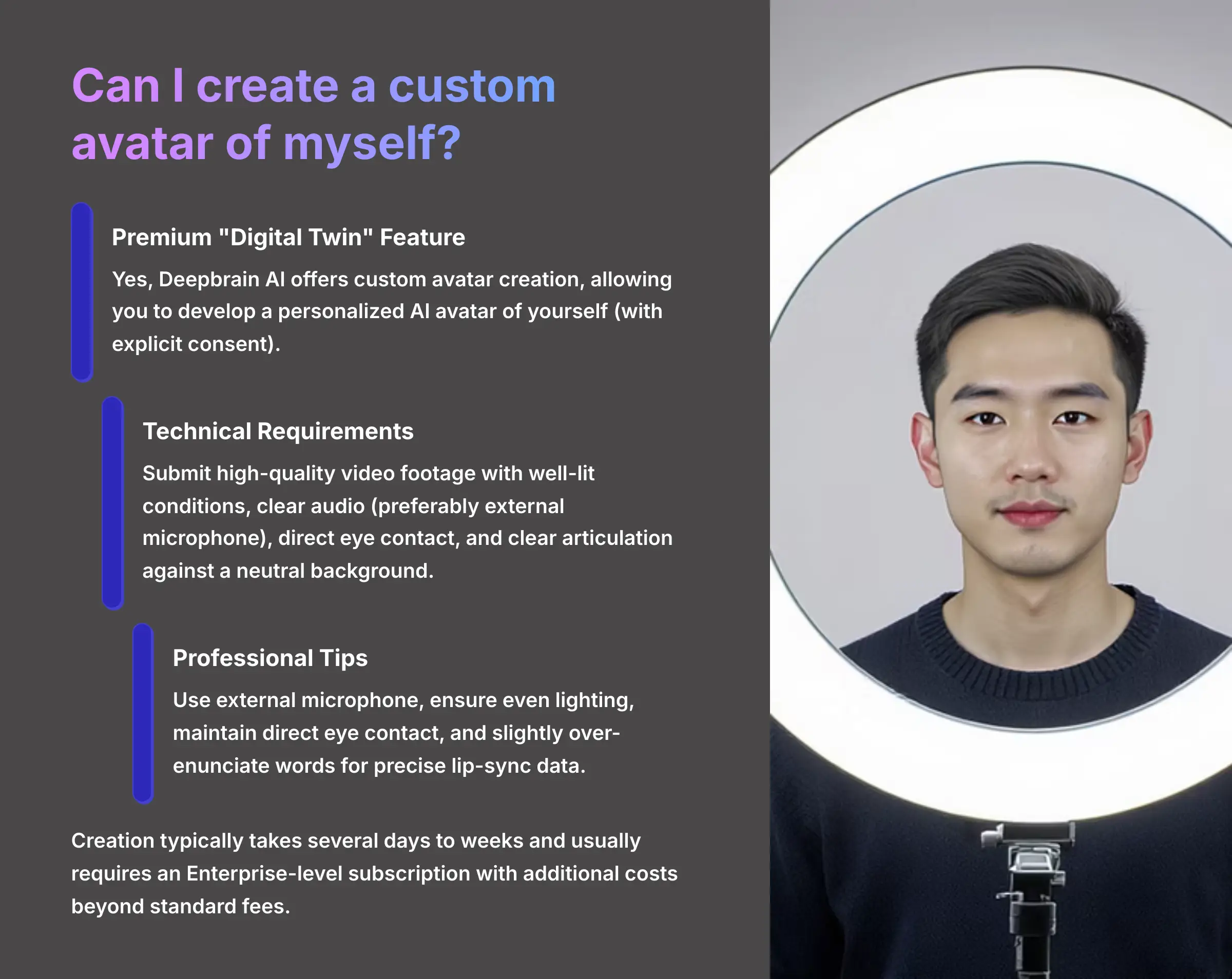 8_Can-I-create-a-custom-avatar-of-myself_AI-video-generators-free_aivideogeneratorsfree.com_