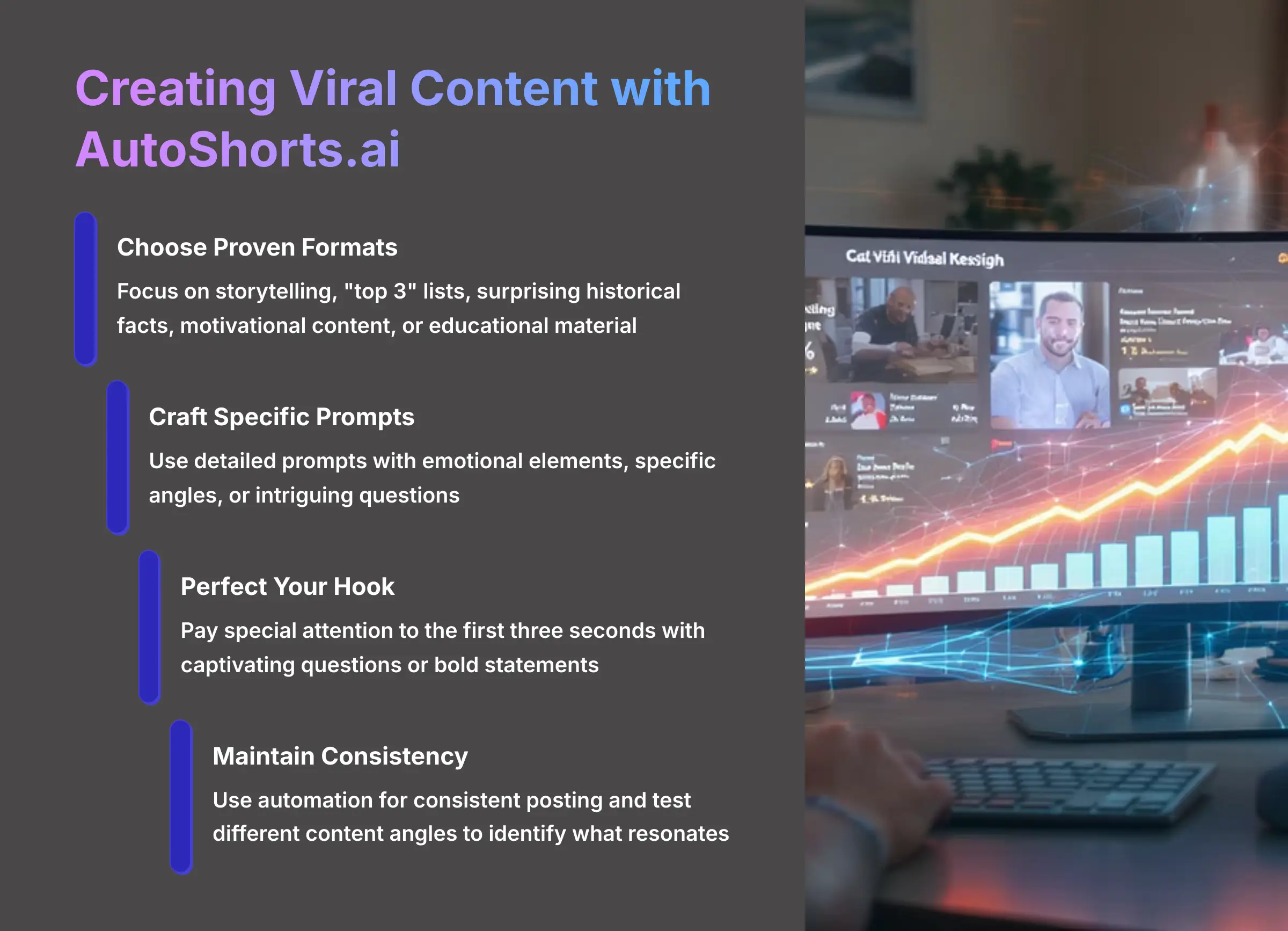 8_Creating-Viral-Content-with-AutoShortsai_AI-video-generators-free_aivideogeneratorsfree.com_