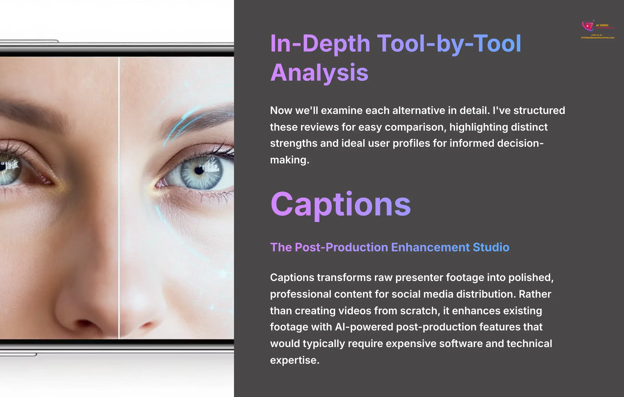 8_In-Depth-Tool-by-Tool-Analysis_AI-video-generators-free_aivideogeneratorsfree.com_