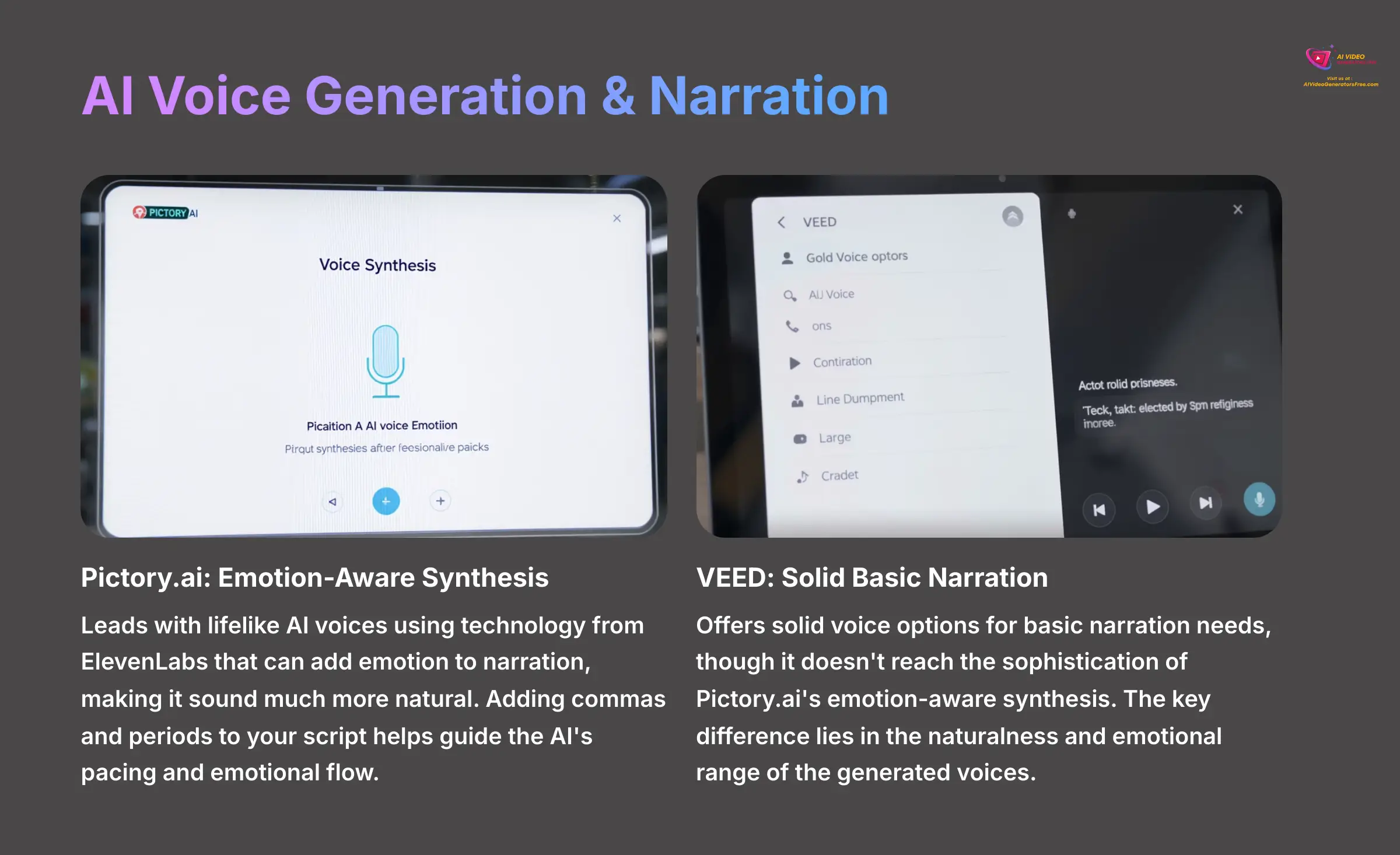 9_AI-Voice-Generation-and-Narration_AI-video-generators-free_aivideogeneratorsfree.com_