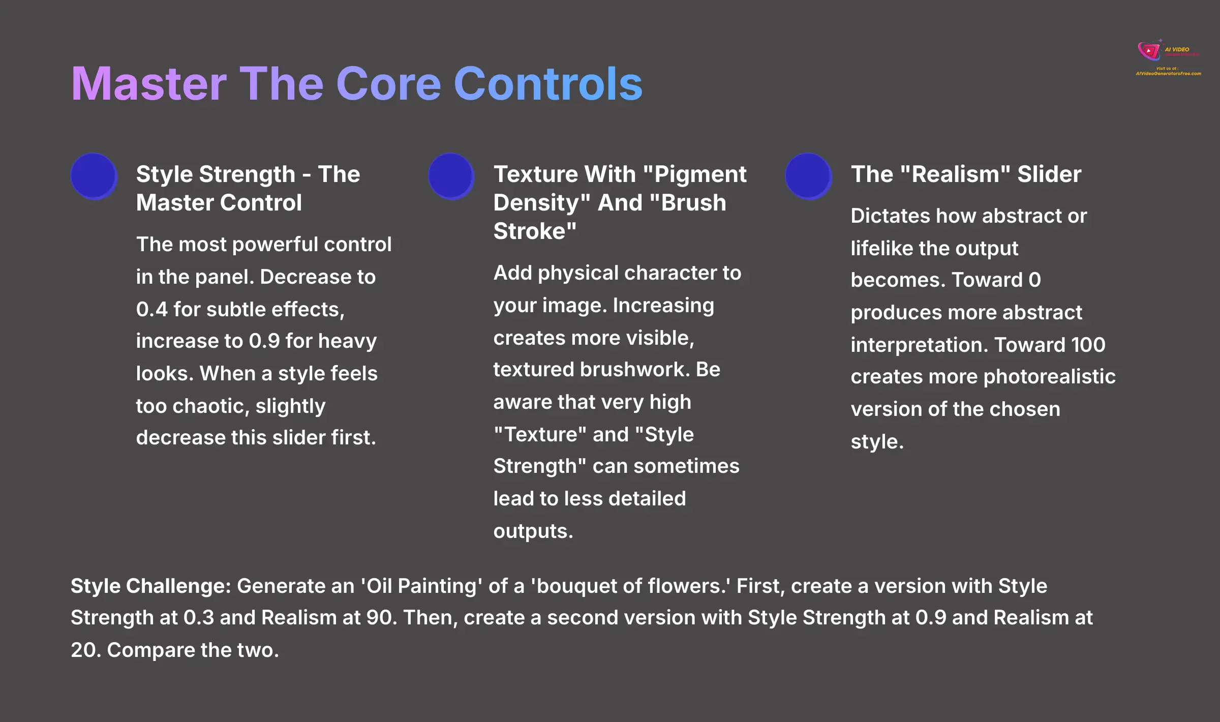 9_Master-The-Core-Controls_AI-video-generators-free_aivideogeneratorsfree.com_