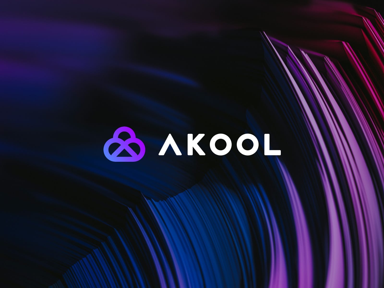AKOOL AI Video Generator Platform