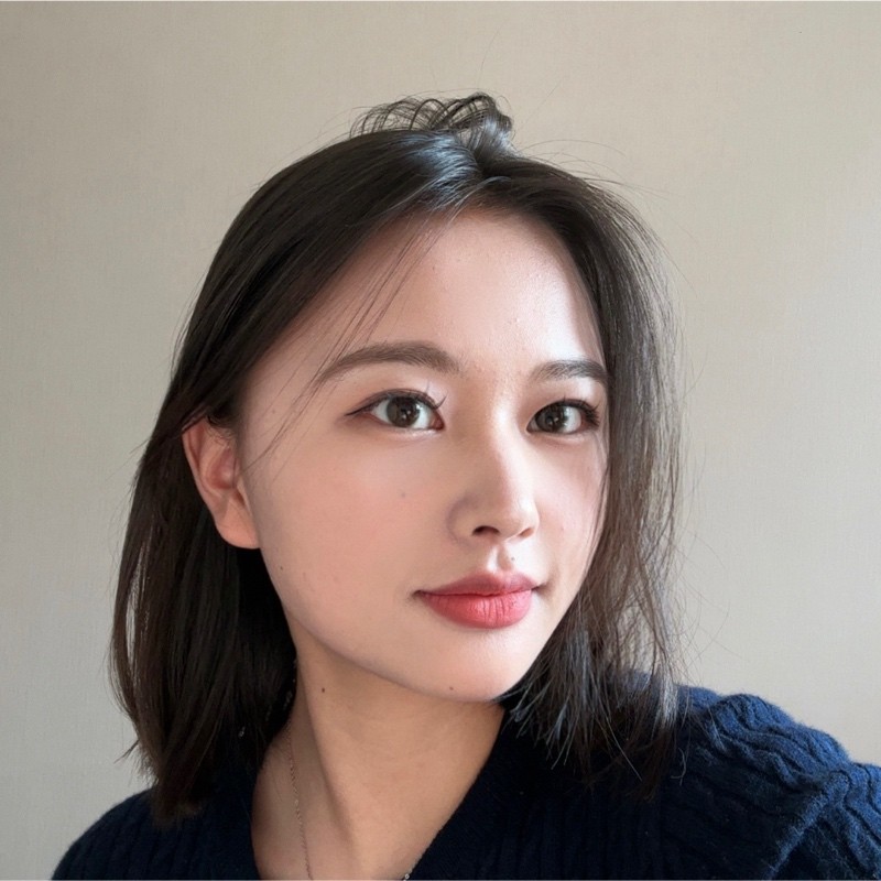 Amelia-Amy-Chen-from-AI-Video-Generators-Free