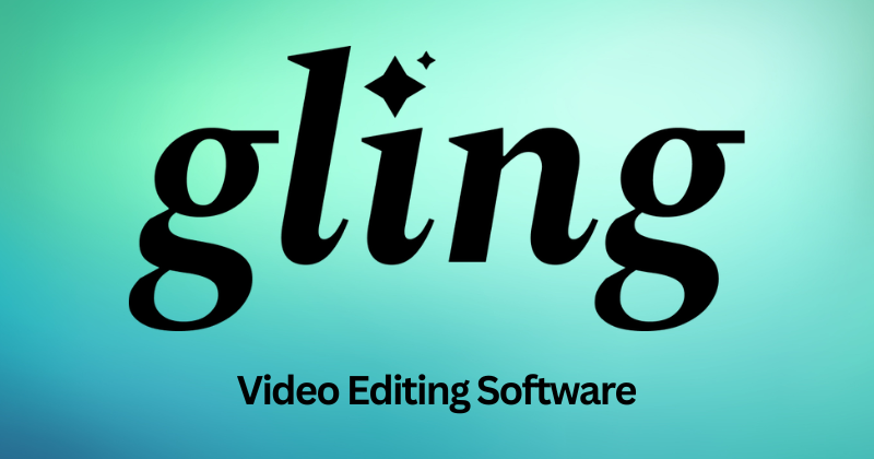 Gling Logo