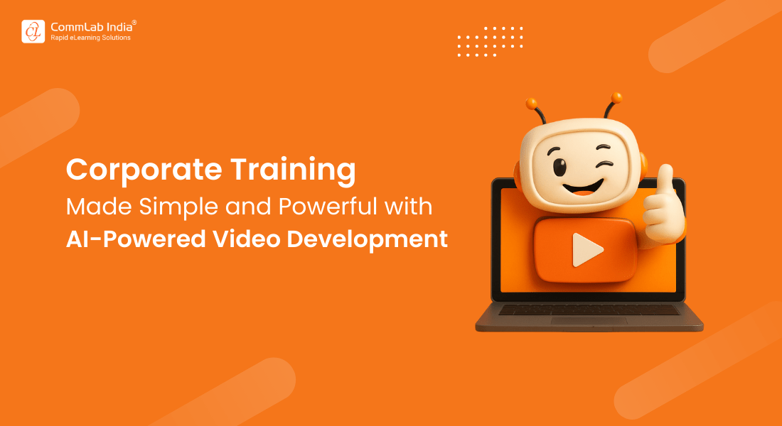 AI Video Evaluation Methodology