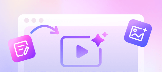 TopMediai Platform