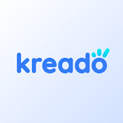 Kreadoai verified logo showing legitimacy