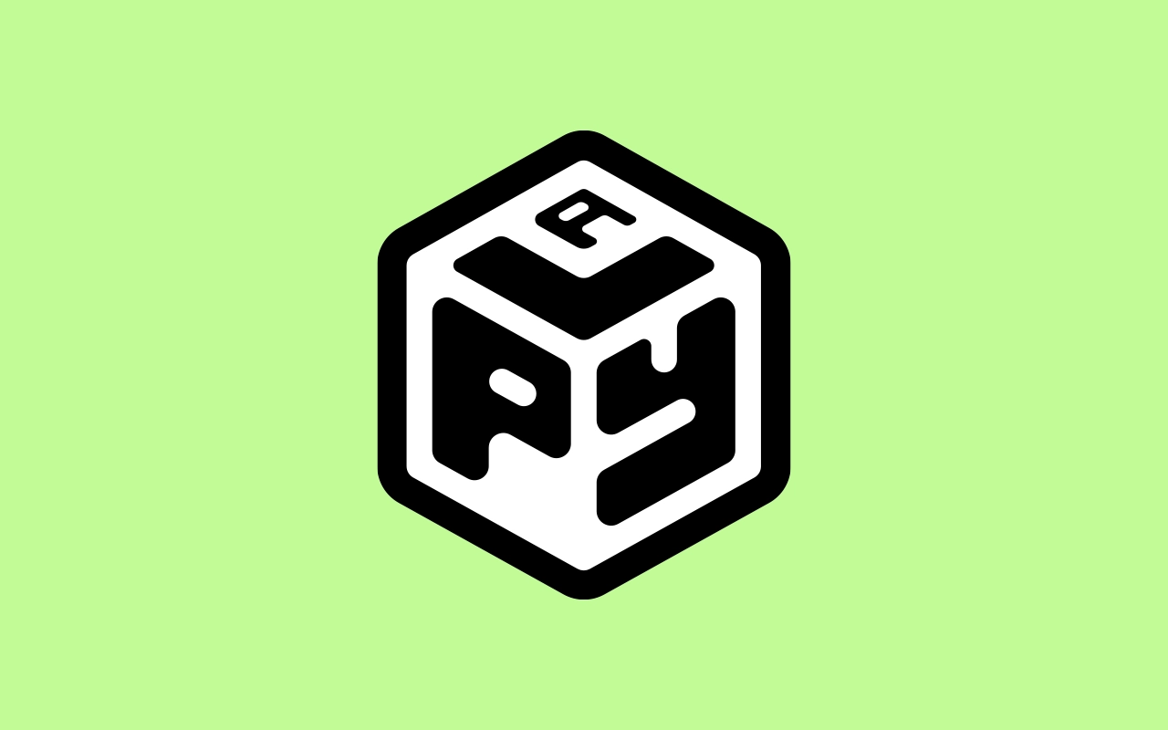 Play.ht AI Text-to-Speech Platform