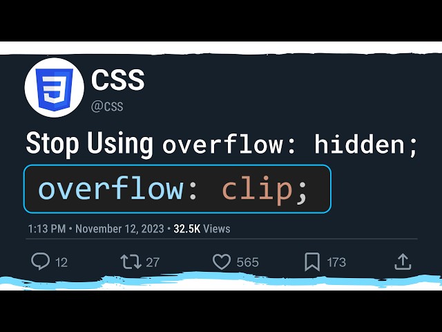 Text overflow issue in templates
