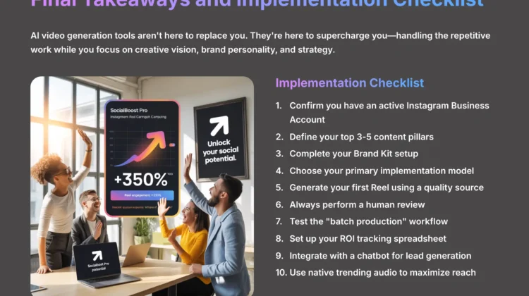 10_Final-Takeaways-and-Implementation-Checklist_aivideogeneratorsfree.com-AI-video-generators-free