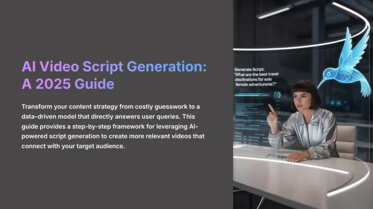 1_AI-Video-Script-Generation-A-2025-Guide_aivideogeneratorsfree.com-AI-video-generators-free