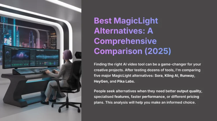 1_Best-MagicLight-Alternatives-A-Comprehensive-Comparison-2025_aivideogeneratorsfree.com-AI-video-generators-free