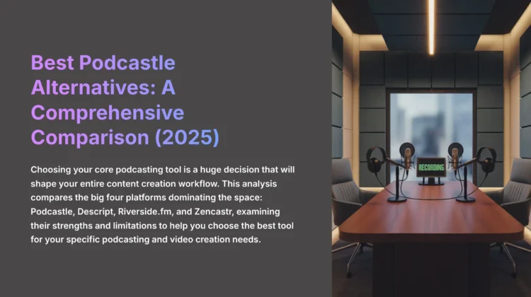 1_Best-Podcastle-Alternatives-A-Comprehensive-Comparison-2025_aivideogeneratorsfree.com-AI-video-generators-free