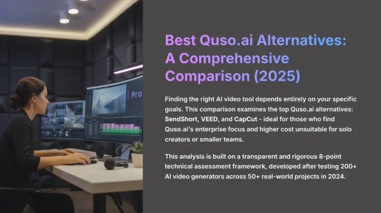 1_Best-Qusoai-Alternatives-A-Comprehensive-Comparison-2025_aivideogeneratorsfree.com-AI-video-generators-free
