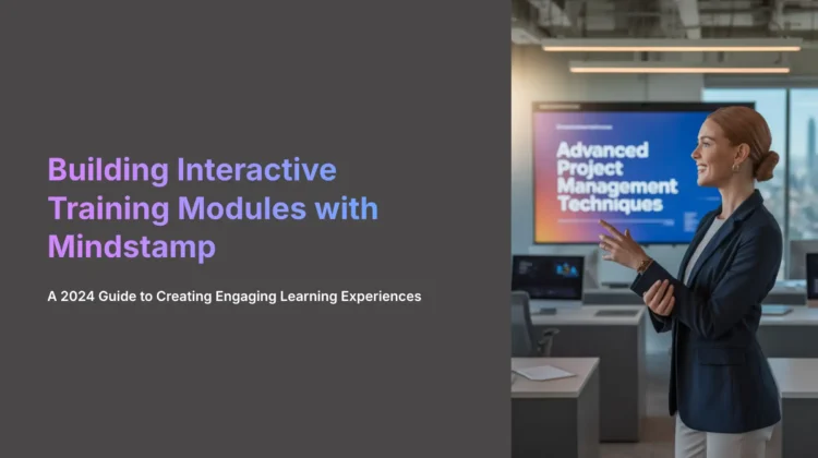 1_Building-Interactive-Training-Modules-with-Mindstamp_aivideogeneratorsfree.com-AI-video-generators-free