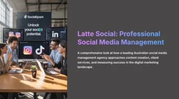 1_Latte-Social-Professional-Social-Media-Management_aivideogeneratorsfree.com-AI-video-generators-free