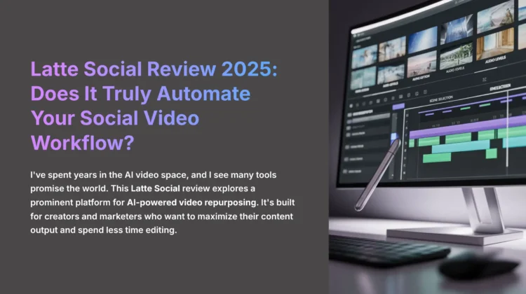 1_Latte-Social-Review-2025-Does-It-Truly-Automate-Your-Social-Video-Workflow_aivideogeneratorsfree.com-AI-video-generators-free