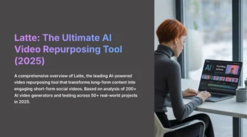 1_Latte-The-Ultimate-AI-Video-Repurposing-Tool-2025_bestaitoolsforfinance.com-best-ai-tools-for-finance-batff