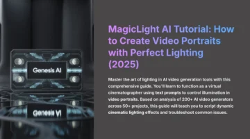 1_MagicLight-AI-Tutorial-How-to-Create-Video-Portraits-with-Perfect-Lighting-2025_aivideogeneratorsfree.com-AI-video-generators-free