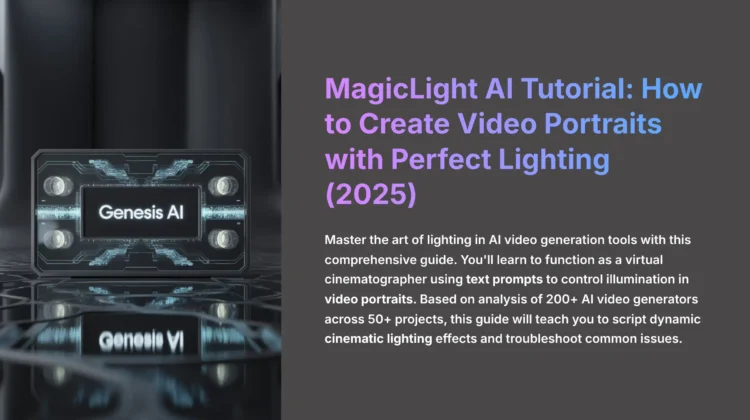 1_MagicLight-AI-Tutorial-How-to-Create-Video-Portraits-with-Perfect-Lighting-2025_aivideogeneratorsfree.com-AI-video-generators-free