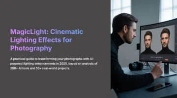 1_MagicLight-Cinematic-Lighting-Effects-for-Photography_aivideogeneratorsfree.com-AI-video-generators-free