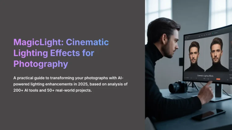 1_MagicLight-Cinematic-Lighting-Effects-for-Photography_aivideogeneratorsfree.com-AI-video-generators-free