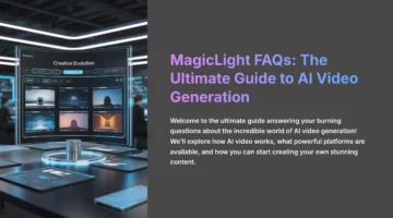 1_MagicLight-FAQs-The-Ultimate-Guide-to-AI-Video-Generation_aivideogeneratorsfree.com-AI-video-generators-free